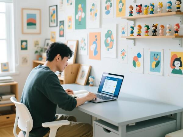 认证审核员考试报名资格_2026年报考条件！